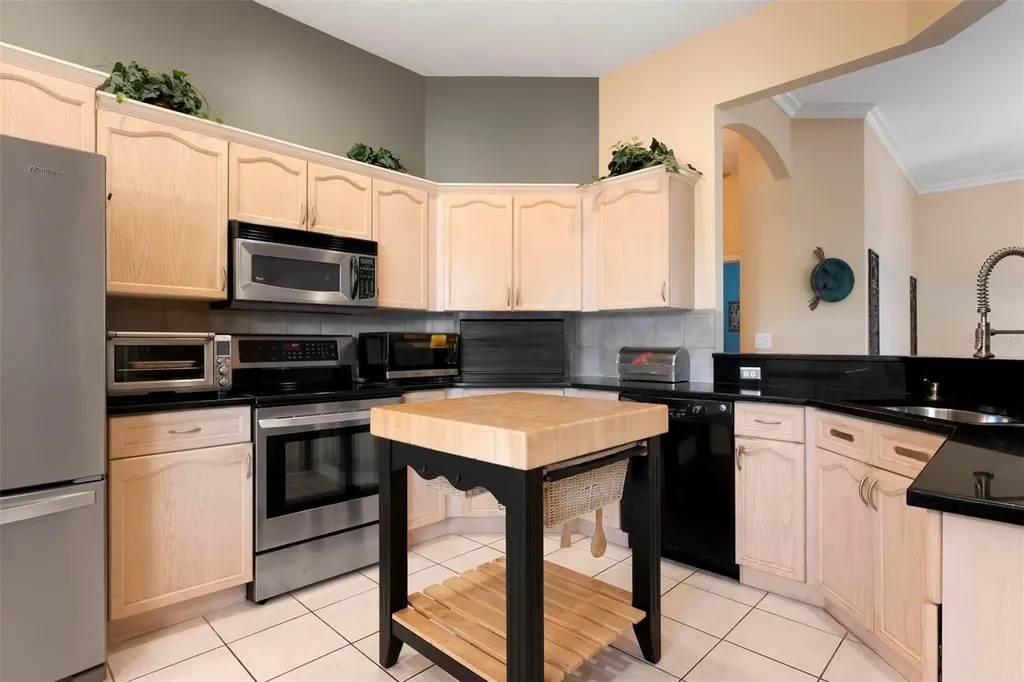 6852 Sagebrush Circle Sarasota FL 34243