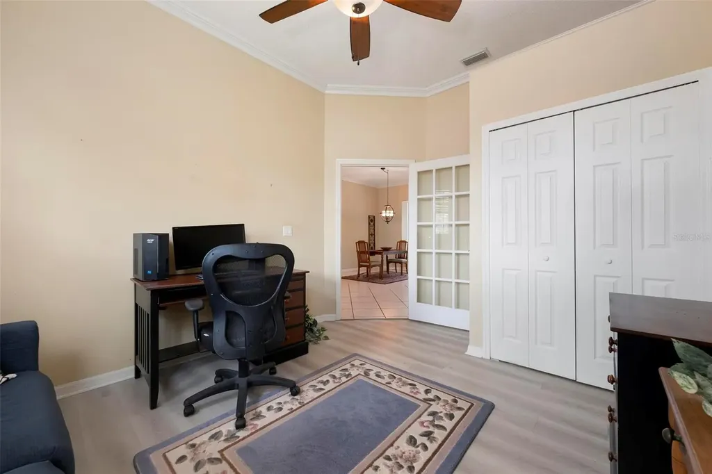 6852 Sagebrush Circle Sarasota FL 34243