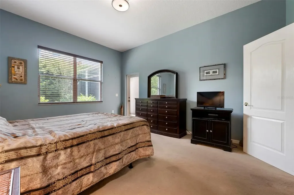 6852 Sagebrush Circle Sarasota FL 34243