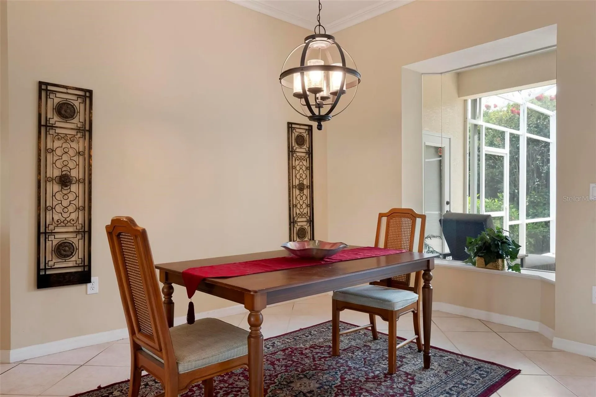 6852 Sagebrush Circle Sarasota FL 34243