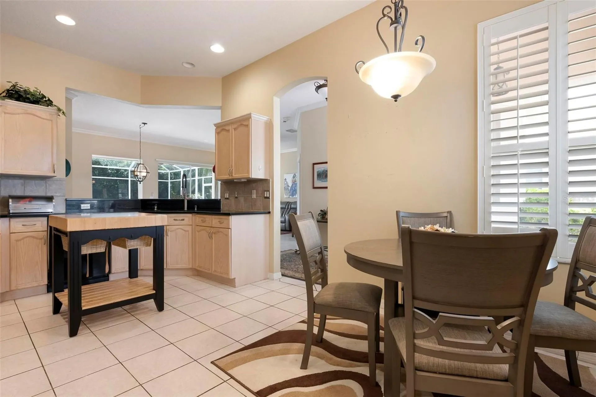6852 Sagebrush Circle Sarasota FL 34243