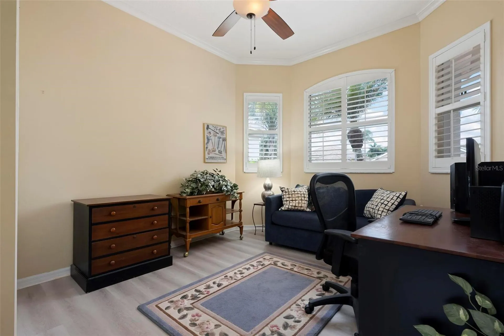 6852 Sagebrush Circle Sarasota FL 34243