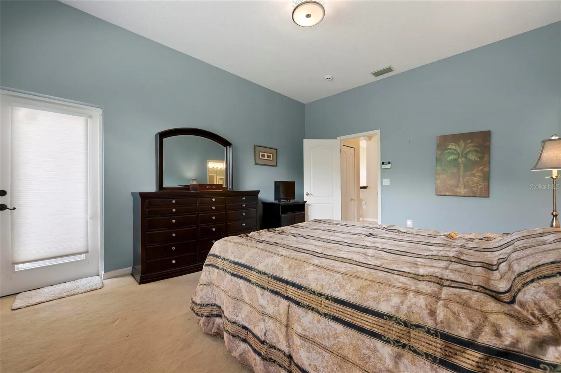 6852 Sagebrush Circle Sarasota FL 34243