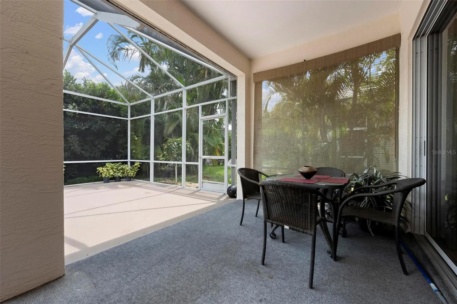 6852 Sagebrush Circle Sarasota FL 34243