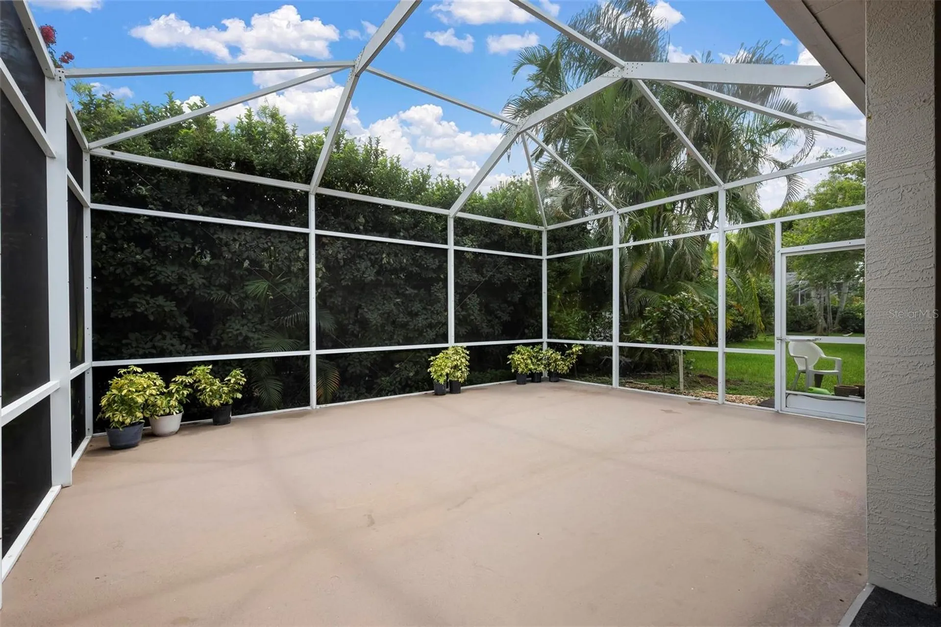 6852 Sagebrush Circle Sarasota FL 34243