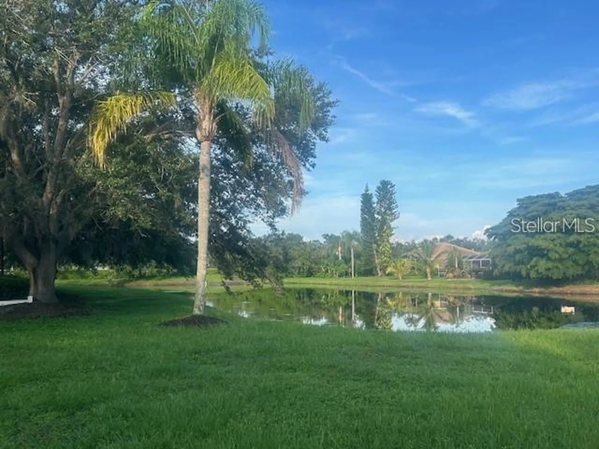 6852 Sagebrush Circle Sarasota FL 34243
