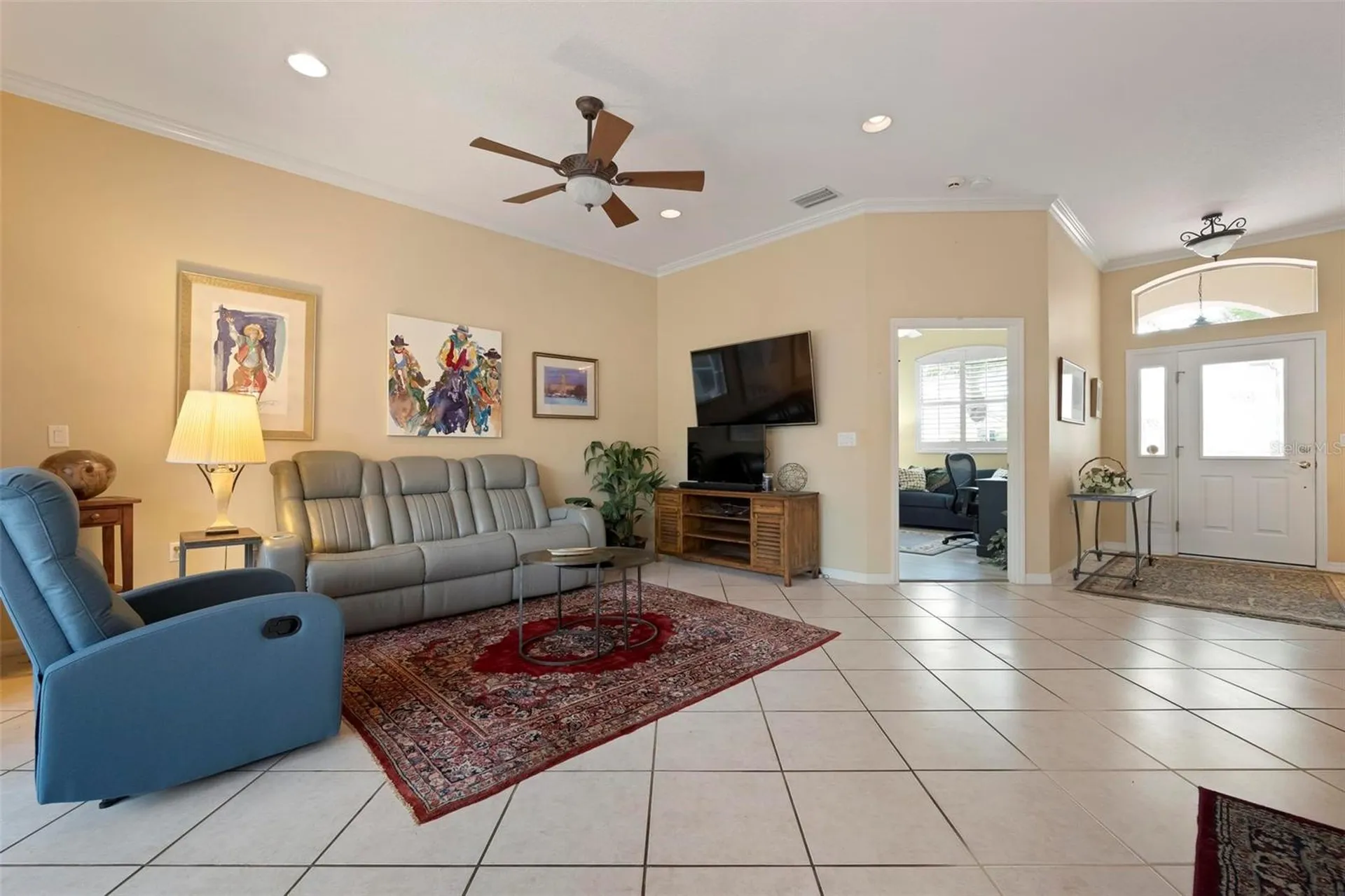 6852 Sagebrush Circle Sarasota FL 34243
