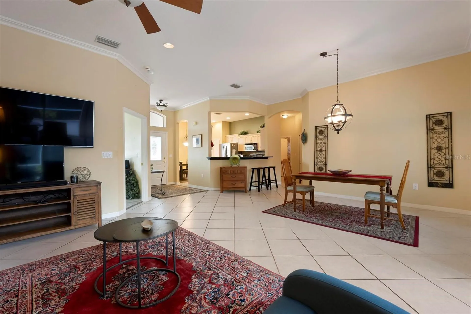 6852 Sagebrush Circle Sarasota FL 34243
