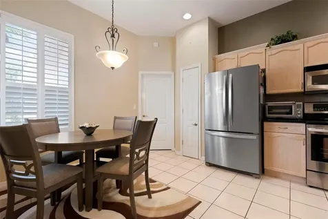 6852 Sagebrush Circle Sarasota FL 34243