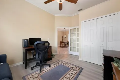 6852 Sagebrush Circle Sarasota FL 34243