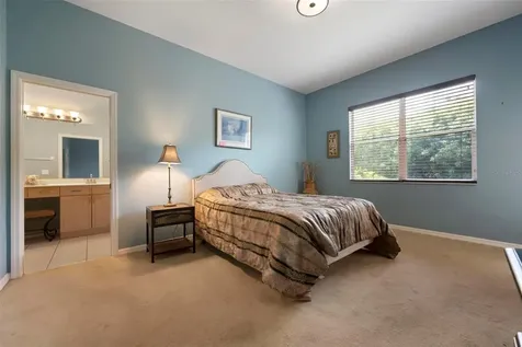 6852 Sagebrush Circle Sarasota FL 34243