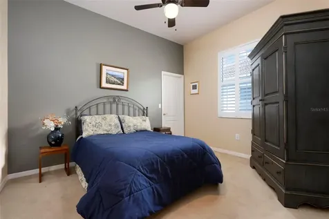 6852 Sagebrush Circle Sarasota FL 34243