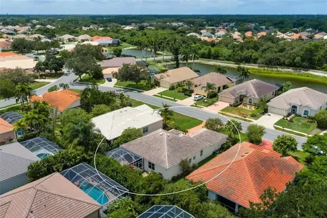 6852 Sagebrush Circle Sarasota FL 34243