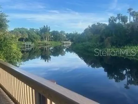 6852 Sagebrush Circle Sarasota FL 34243