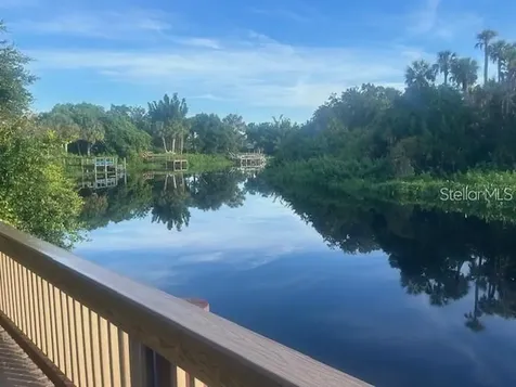 6852 Sagebrush Circle Sarasota FL 34243