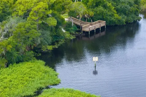 6852 Sagebrush Circle Sarasota FL 34243