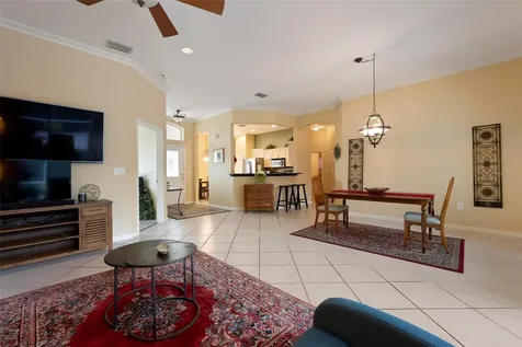 6852 Sagebrush Circle Sarasota FL 34243