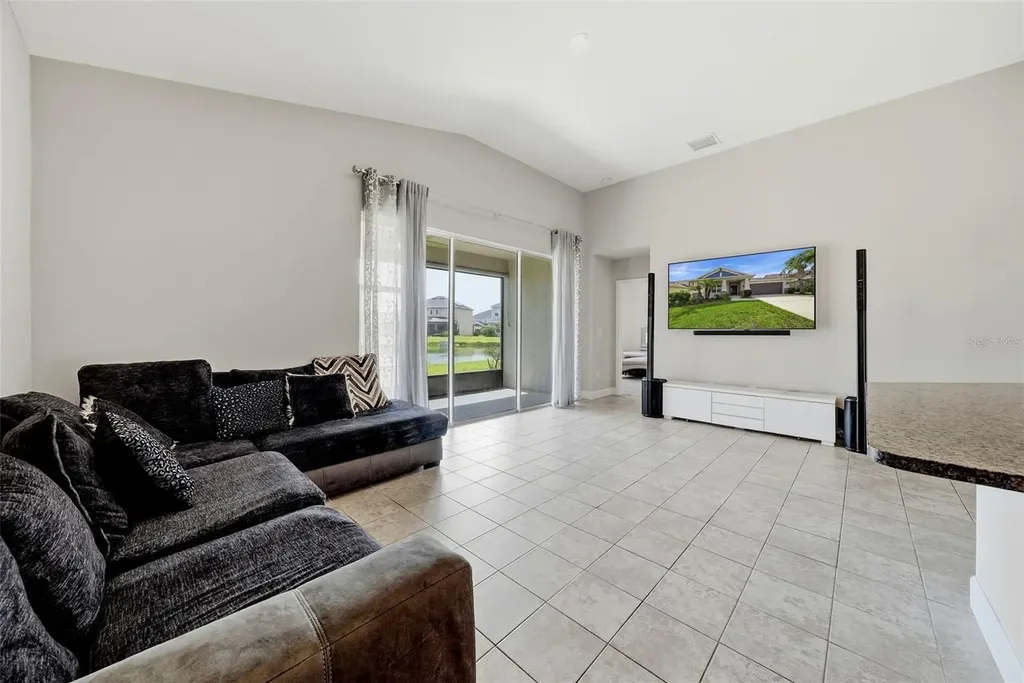 34014 Astoria Circle Wesley Chapel FL 33545