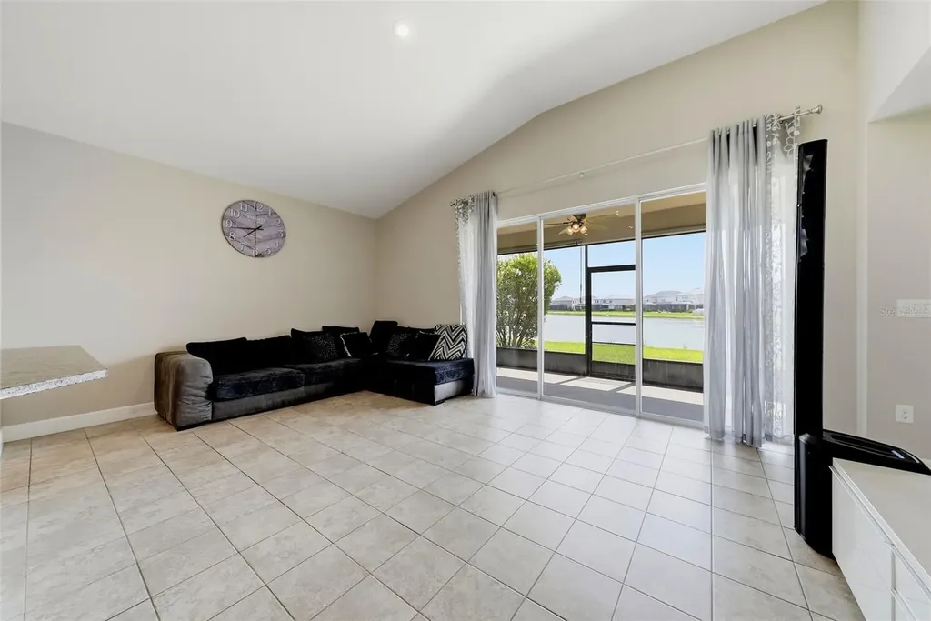 34014 Astoria Circle Wesley Chapel FL 33545