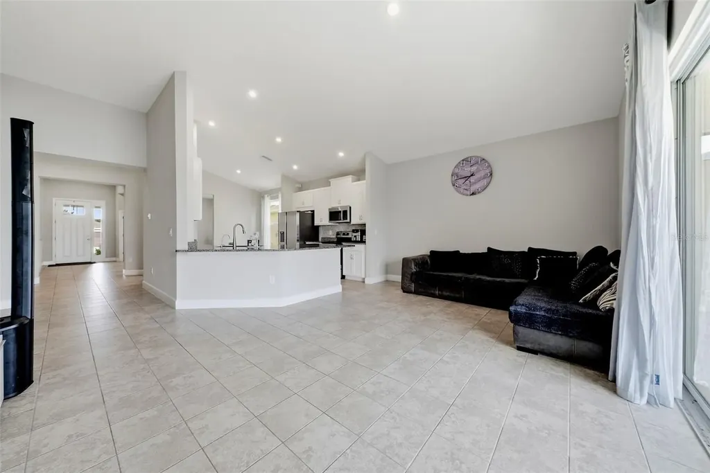 34014 Astoria Circle Wesley Chapel FL 33545