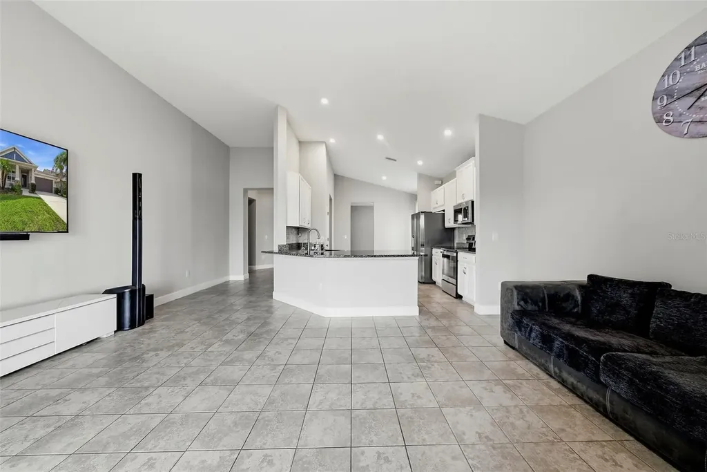 34014 Astoria Circle Wesley Chapel FL 33545