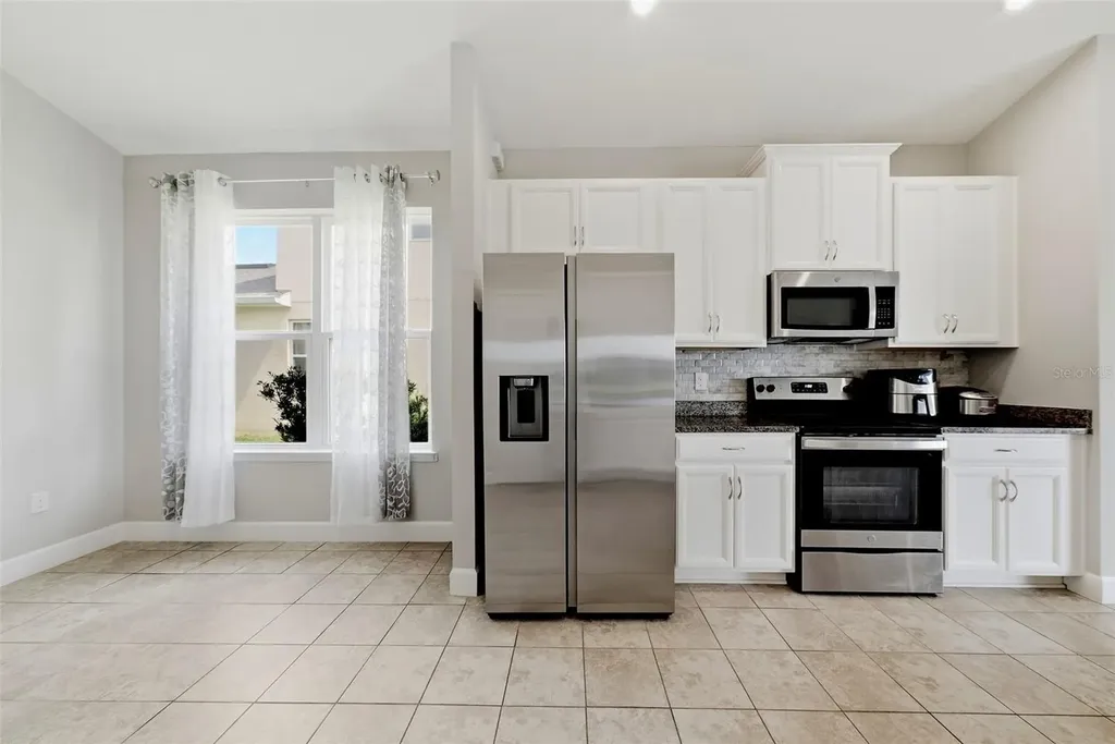 34014 Astoria Circle Wesley Chapel FL 33545