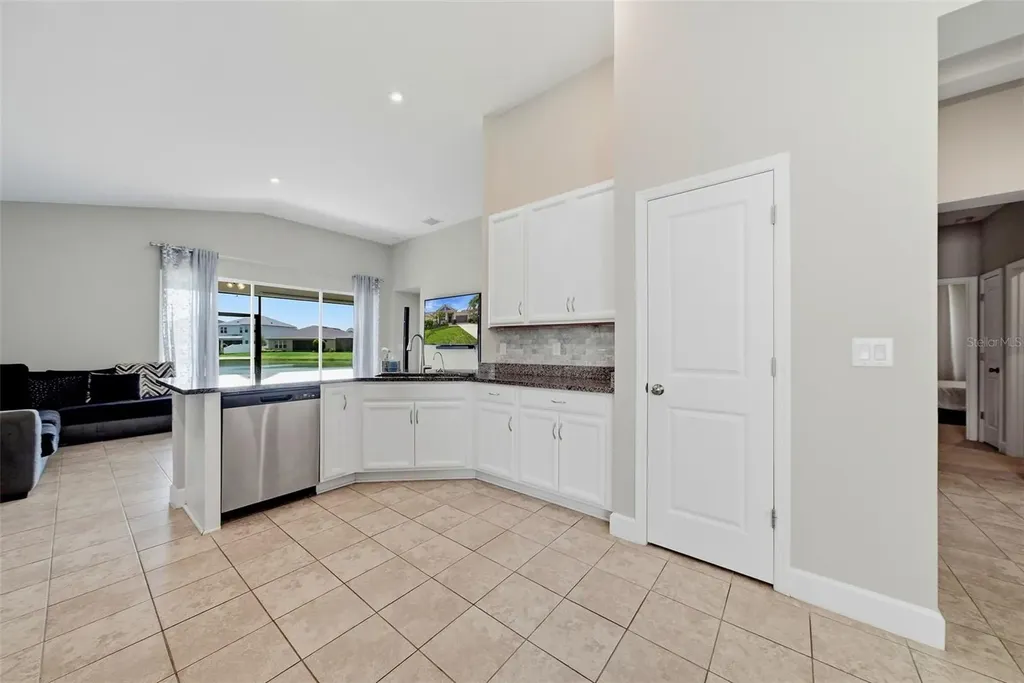 34014 Astoria Circle Wesley Chapel FL 33545