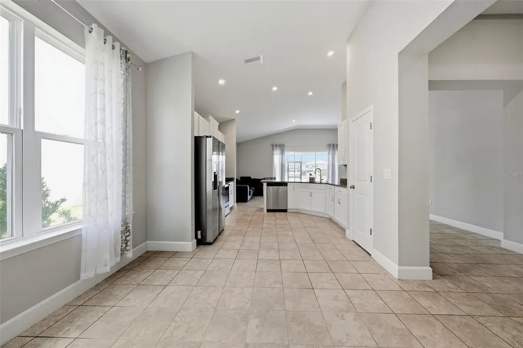 34014 Astoria Circle Wesley Chapel FL 33545