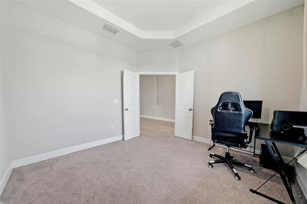 34014 Astoria Circle Wesley Chapel FL 33545
