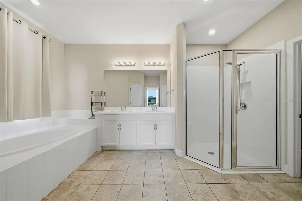 34014 Astoria Circle Wesley Chapel FL 33545