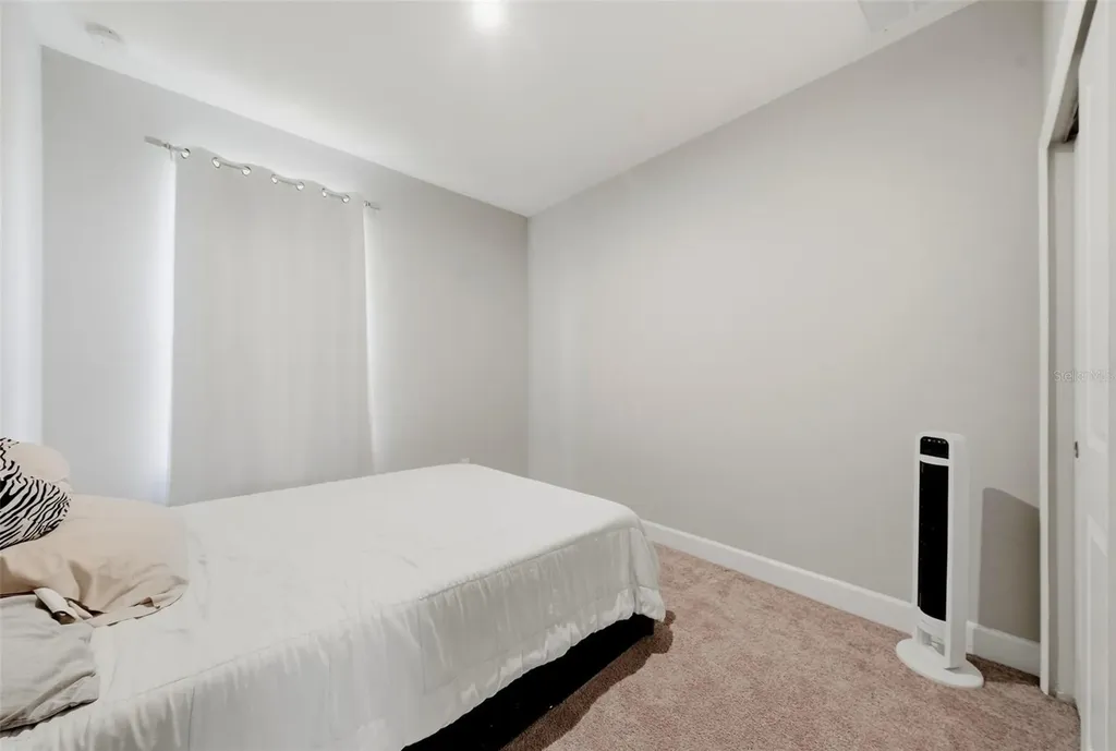 34014 Astoria Circle Wesley Chapel FL 33545