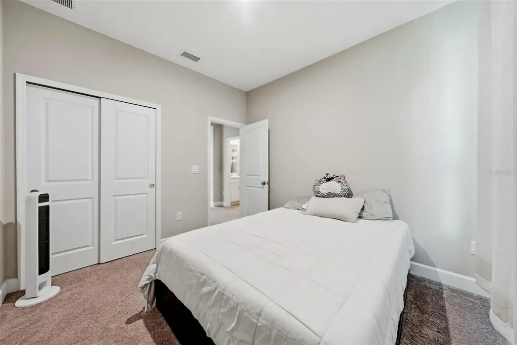 34014 Astoria Circle Wesley Chapel FL 33545