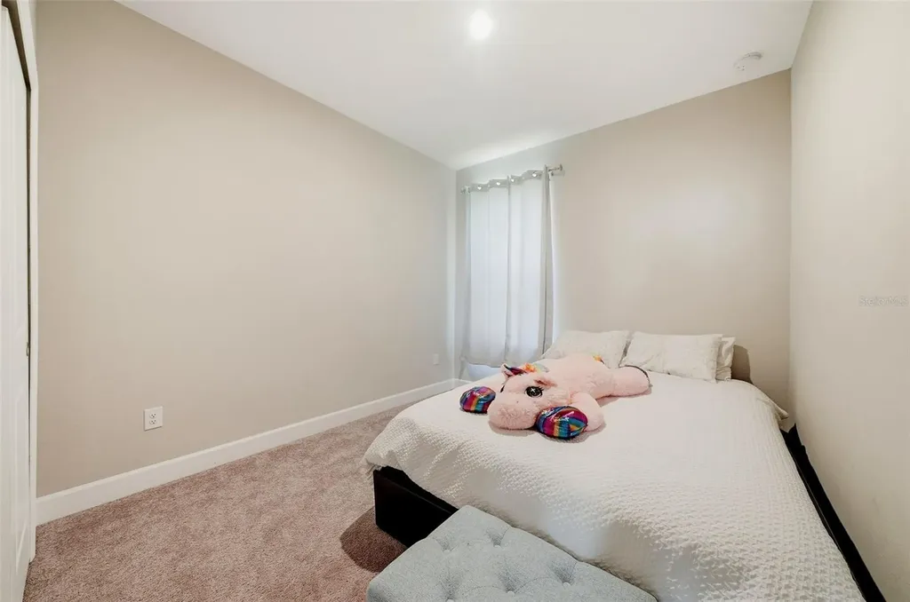 34014 Astoria Circle Wesley Chapel FL 33545