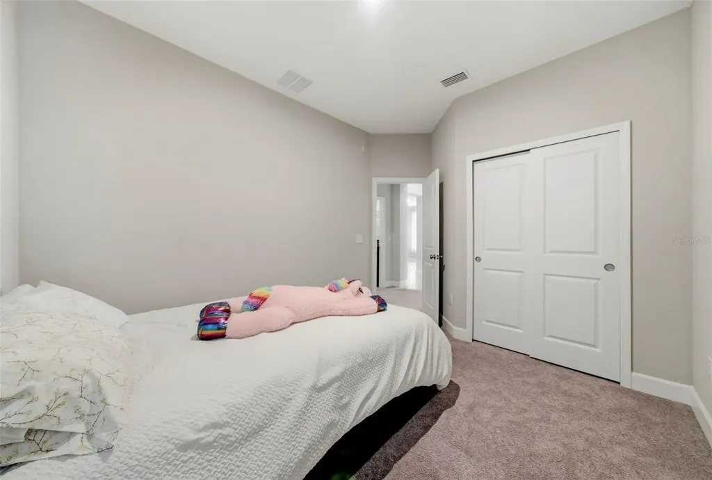 34014 Astoria Circle Wesley Chapel FL 33545