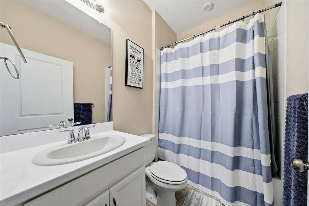 34014 Astoria Circle Wesley Chapel FL 33545