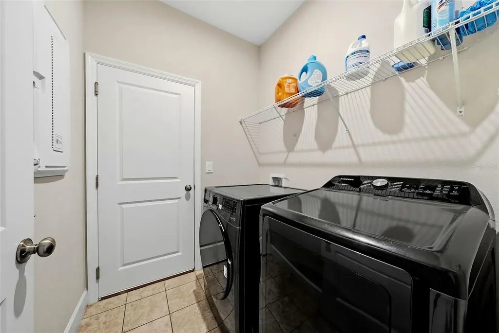 34014 Astoria Circle Wesley Chapel FL 33545