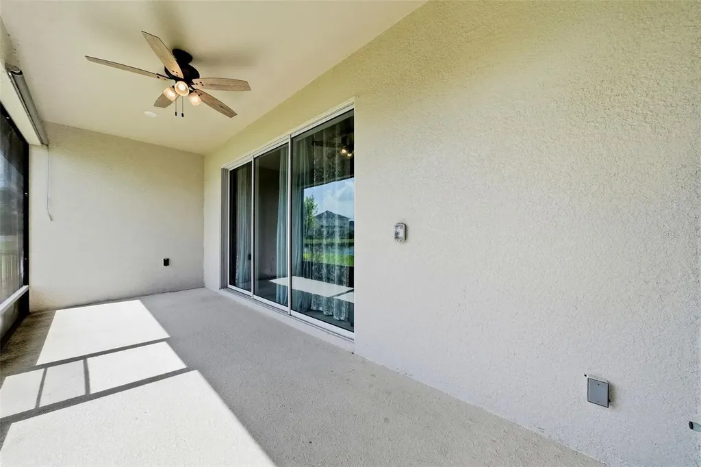 34014 Astoria Circle Wesley Chapel FL 33545