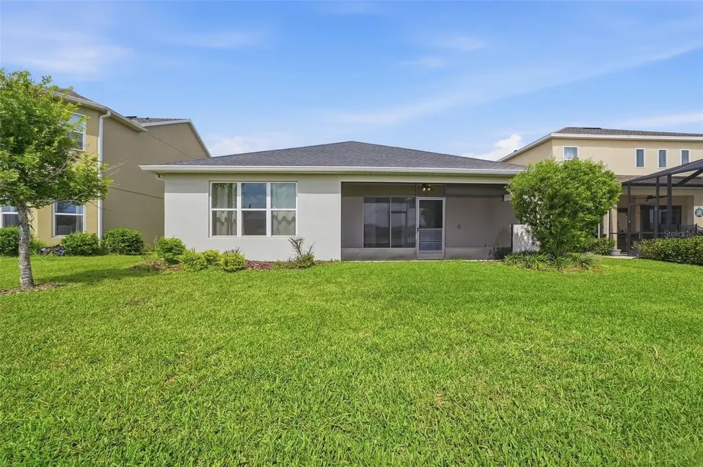 34014 Astoria Circle Wesley Chapel FL 33545