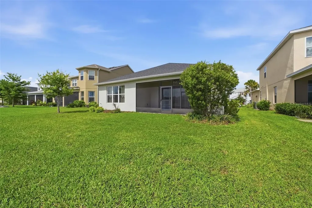 34014 Astoria Circle Wesley Chapel FL 33545