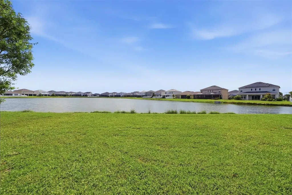 34014 Astoria Circle Wesley Chapel FL 33545