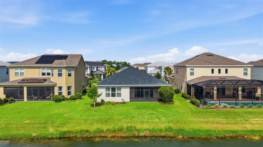 34014 Astoria Circle Wesley Chapel FL 33545