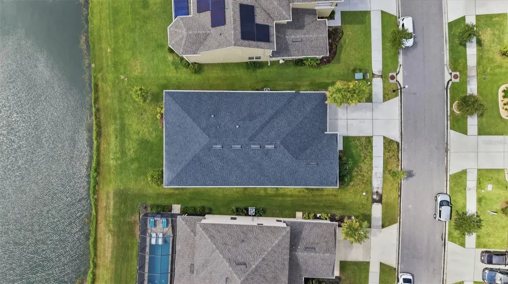 34014 Astoria Circle Wesley Chapel FL 33545