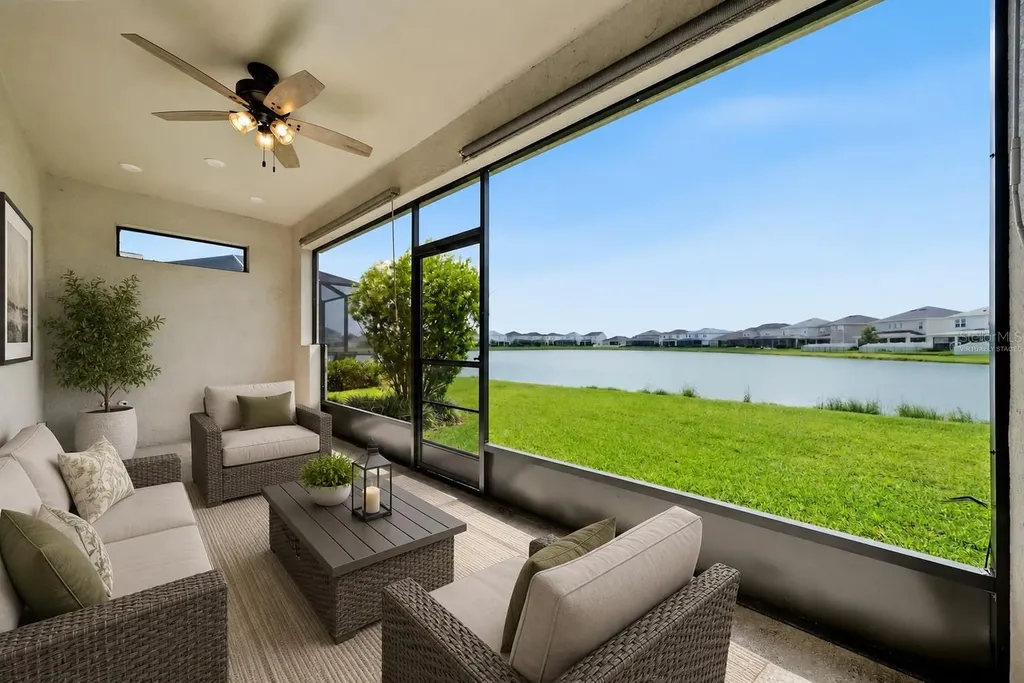 34014 Astoria Circle Wesley Chapel FL 33545