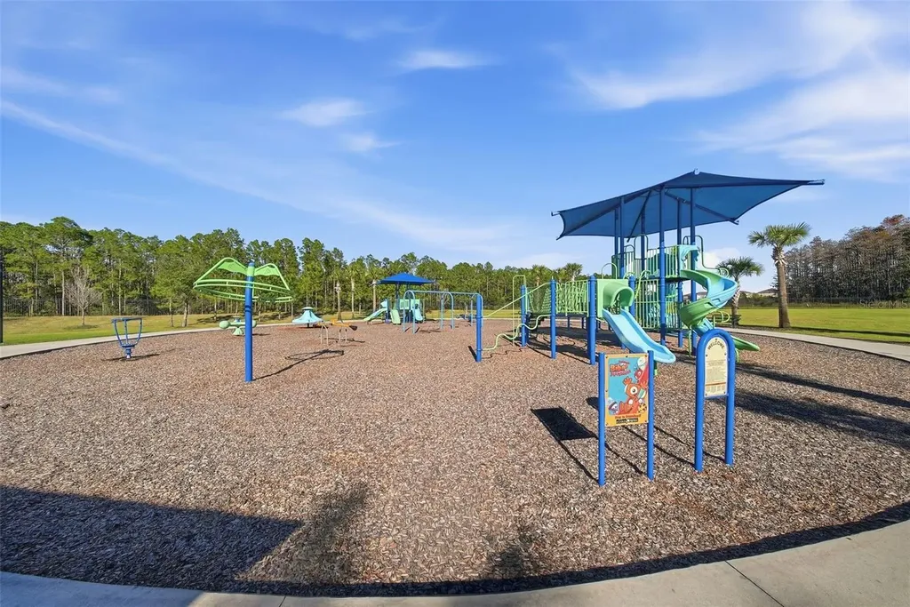 34014 Astoria Circle Wesley Chapel FL 33545