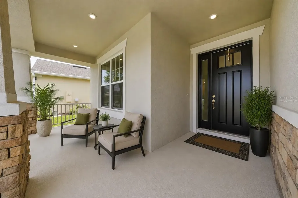 34014 Astoria Circle Wesley Chapel FL 33545