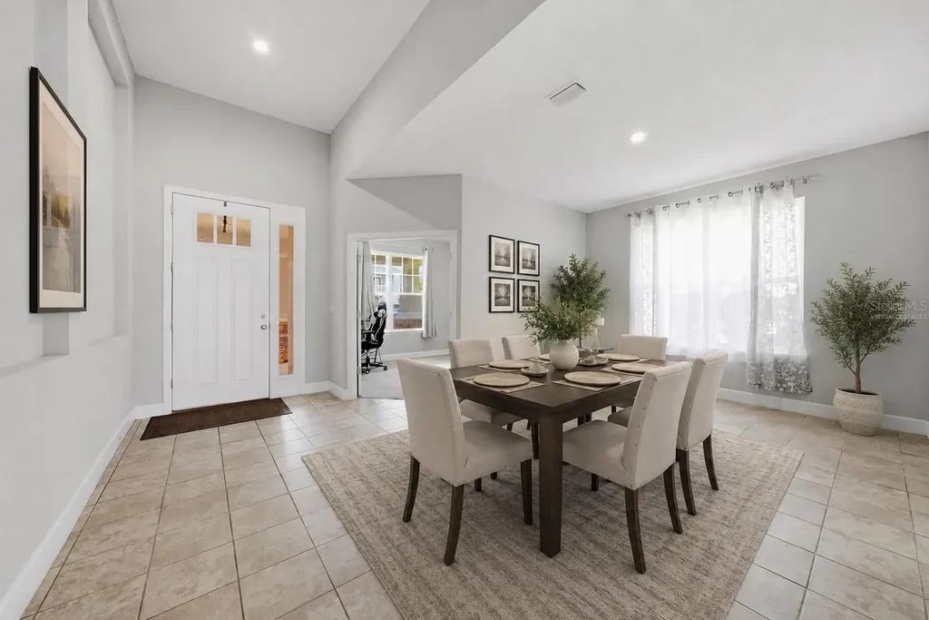 34014 Astoria Circle Wesley Chapel FL 33545