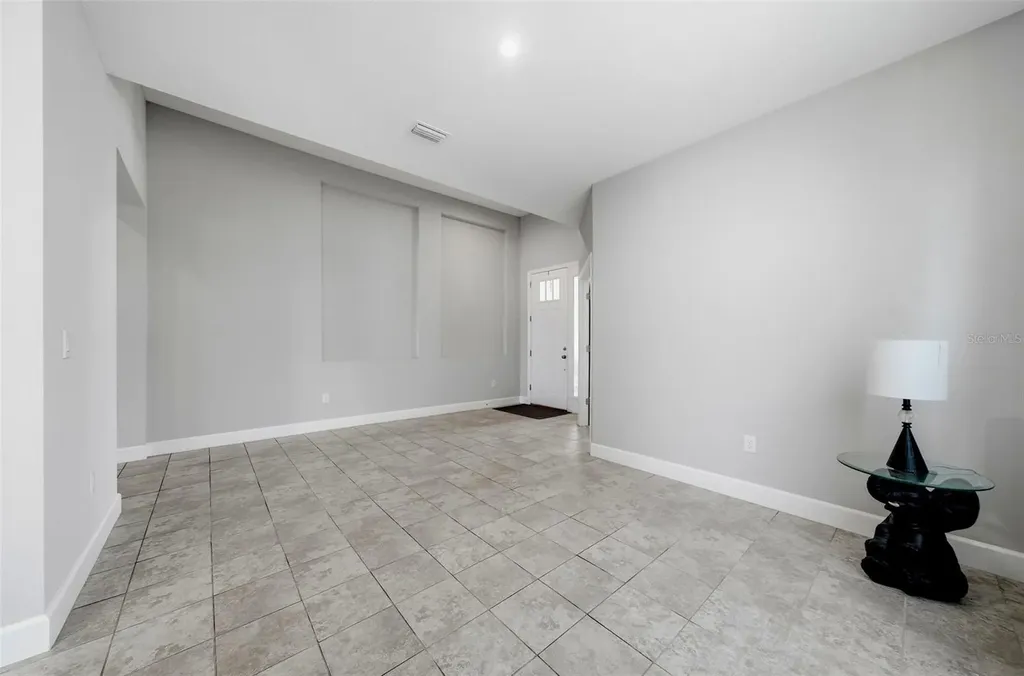34014 Astoria Circle Wesley Chapel FL 33545