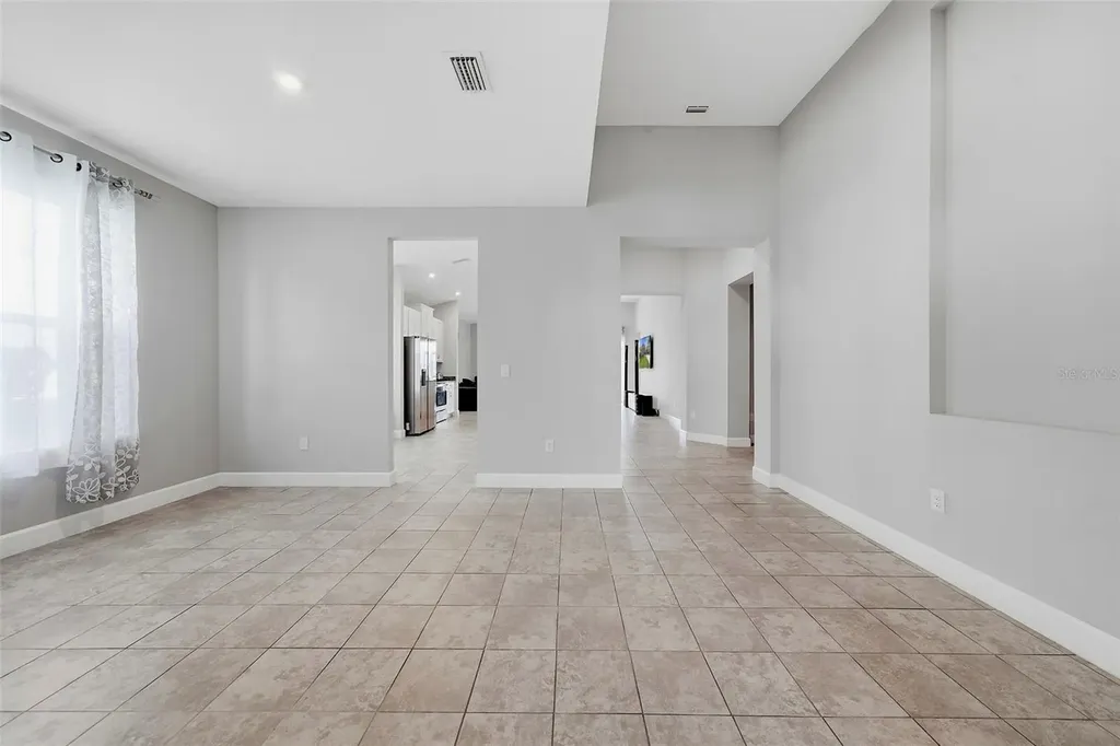 34014 Astoria Circle Wesley Chapel FL 33545