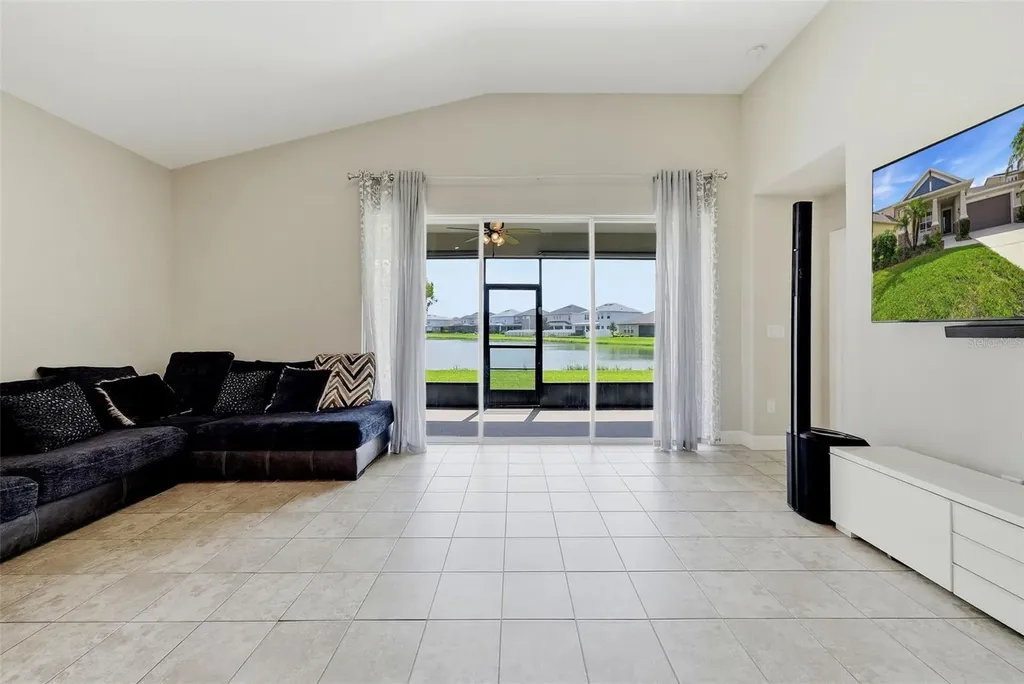34014 Astoria Circle Wesley Chapel FL 33545