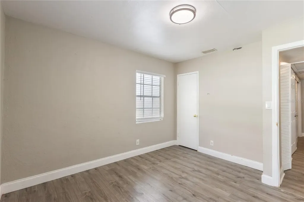 320 E Althea Avenue Tampa FL 33612